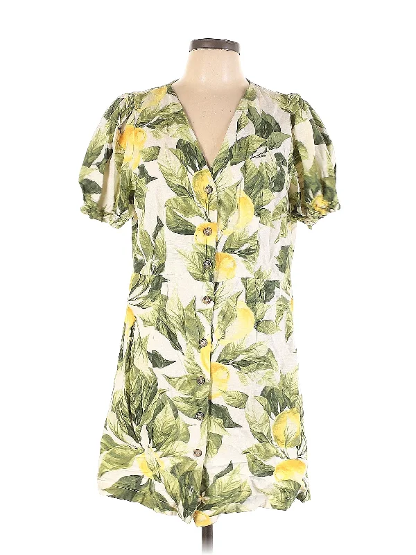 Casual Dress Tunics Yoga stretchy Tunics Yoga stretchy