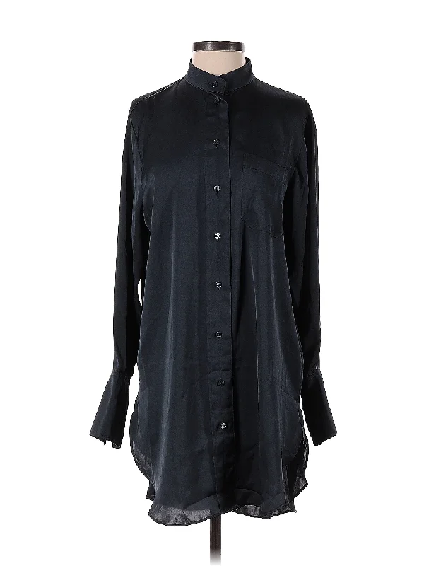 Casual Dress Tunics Custom made Tunics Custom made