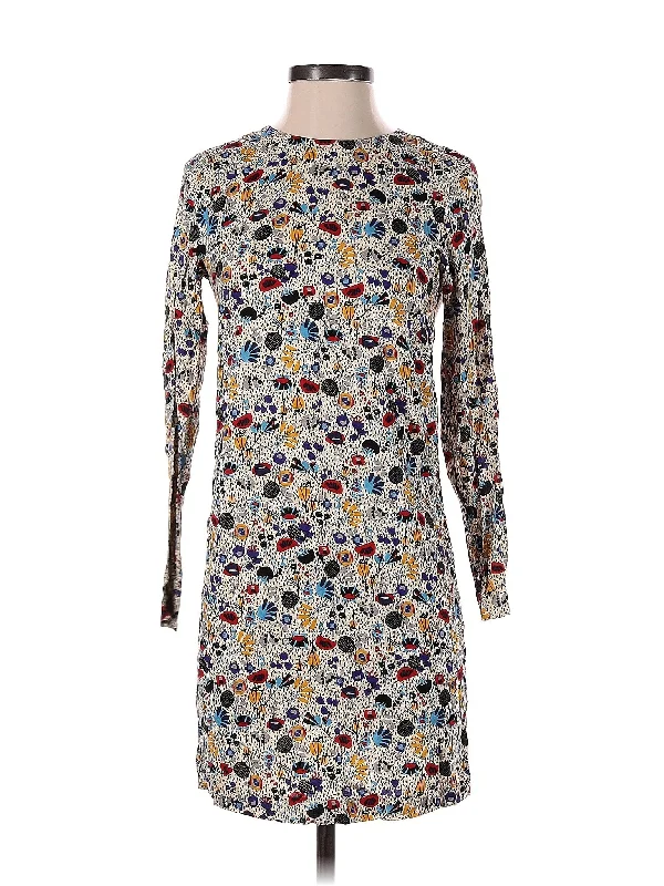 Casual Dress Tunics Winter warm Tunics Winter warm