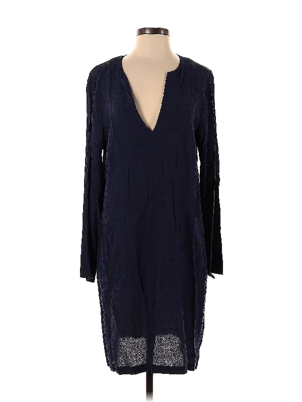 Casual Dress Tunics Office stylish Tunics Office stylish