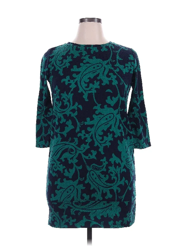 Casual Dress Tunics Versatile all-occasion Tunics Versatile all-occasion