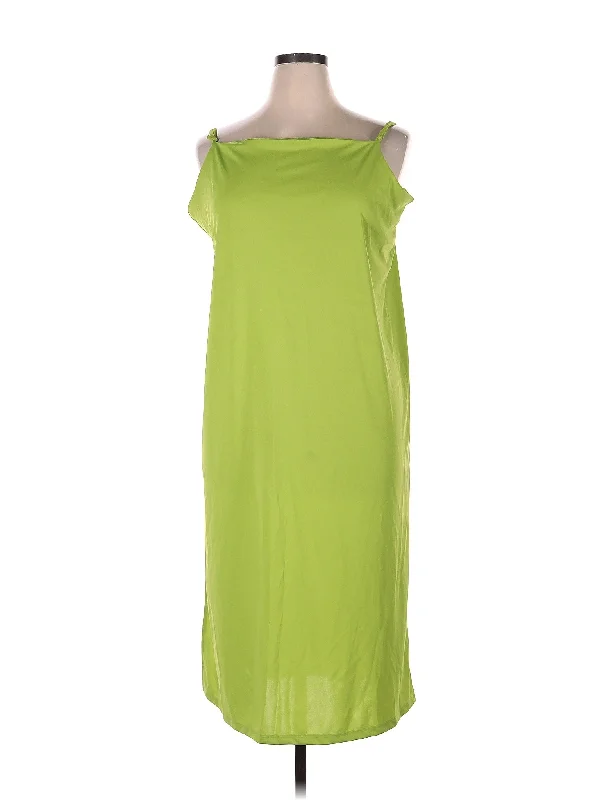 Casual Dress Tunics Hiking breathable Tunics Hiking breathable