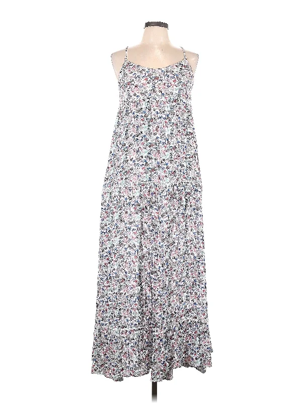 Casual Dress Tunics Sale discount Tunics Sale discount