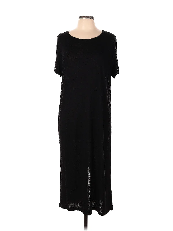 Casual Dress Tunics New arrival Tunics New arrival