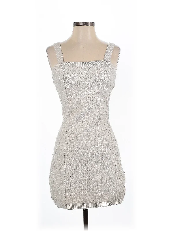 Casual Dress Tunics Distressed trendy Tunics Distressed trendy