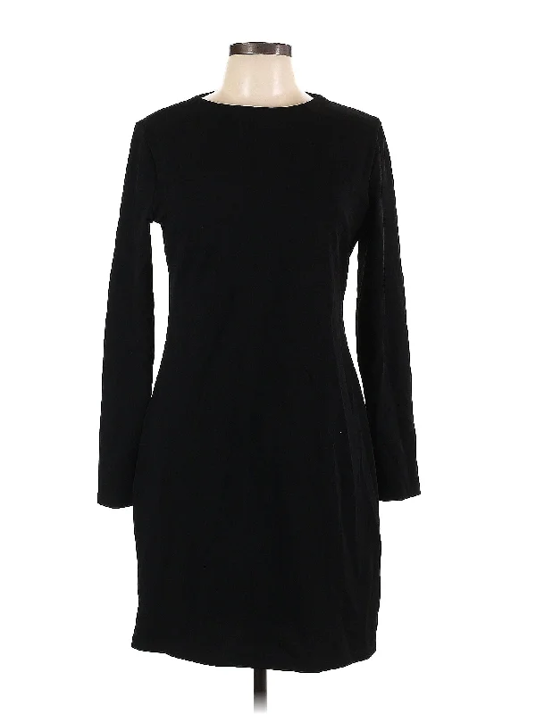Casual Dress Tunics Favorite customer Tunics Favorite customer