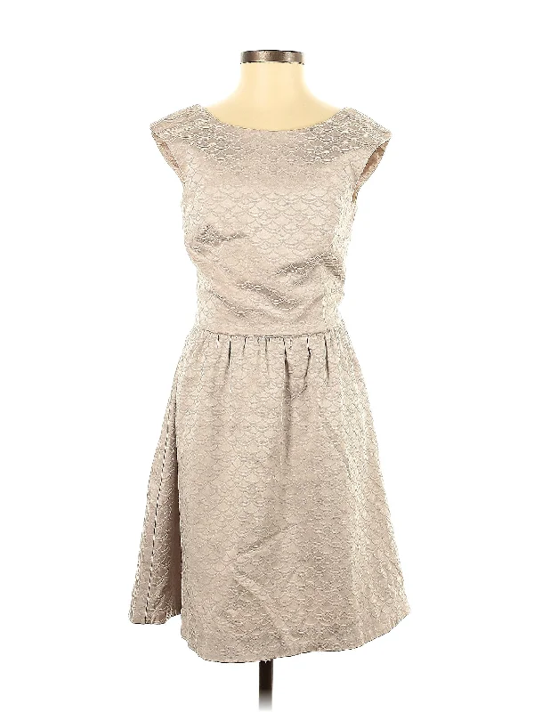 Casual Dress Tunics Fashionable chic Tunics Fashionable chic