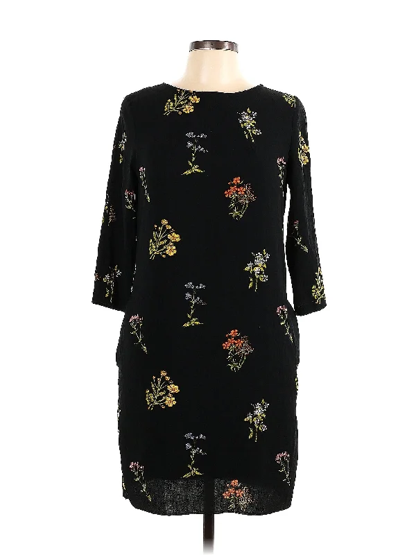 Casual Dress empire Waist empire empire Waist empire