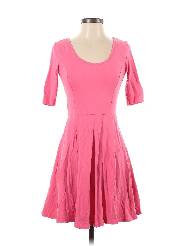Casual Dress Tunics Fashionable trendy Tunics Fashionable trendy