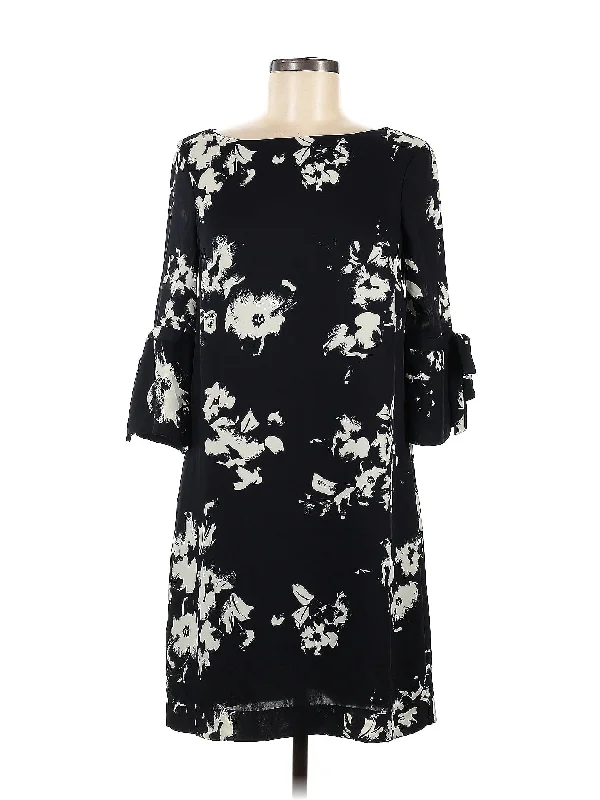 Casual Dress Tunics Custom made Tunics Custom made