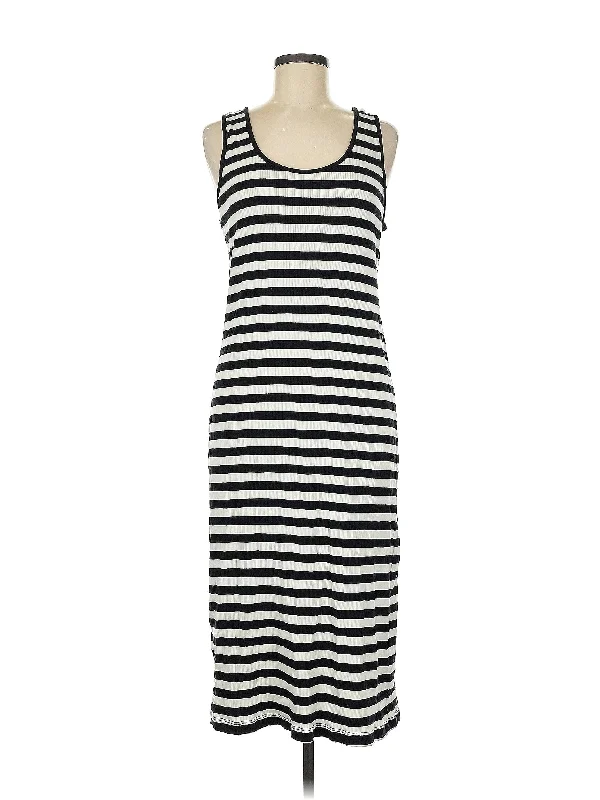 Casual Dress Tunics Winter warm Tunics Winter warm