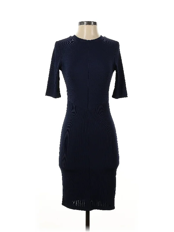 Casual Dress Tunics Cozy comfortable Tunics Cozy comfortable