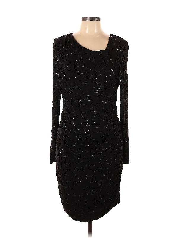 Casual Dress Tunics Cozy comfortable Tunics Cozy comfortable