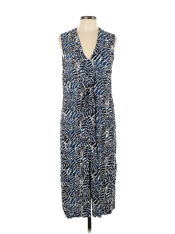 Casual Dress Tunics New arrival Tunics New arrival