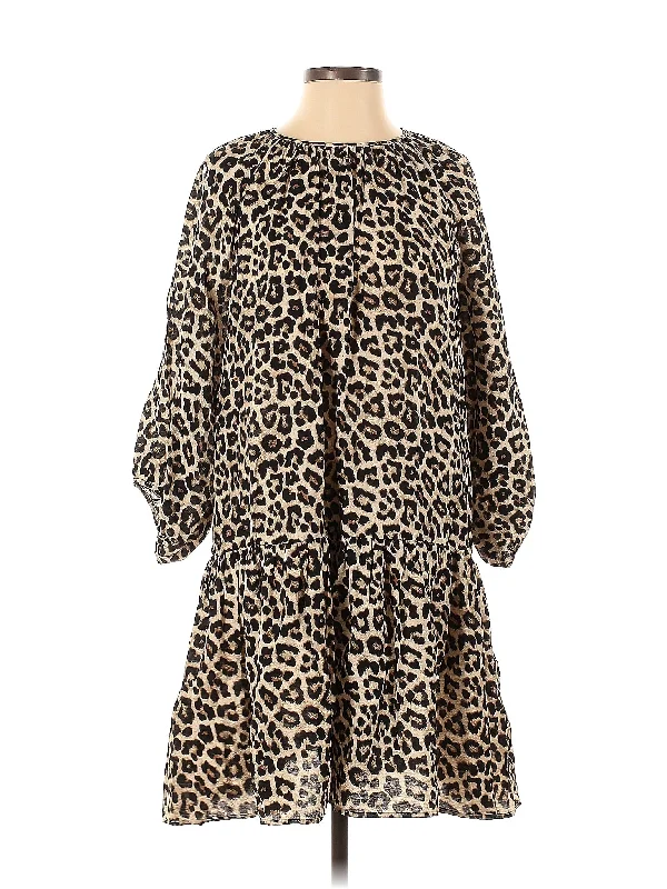 Casual Dress Tunics Versatile stylish Tunics Versatile stylish
