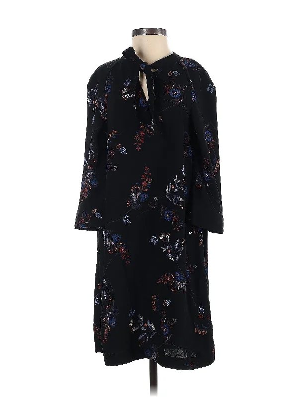 Casual Dress Tunics Short Trendy Tunics Short Trendy
