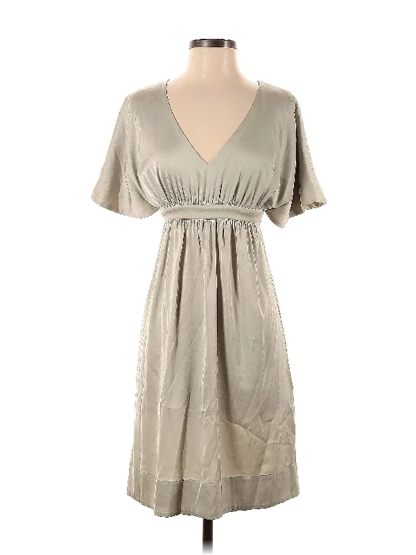Casual Dress Tunics Bestseller popular Tunics Bestseller popular