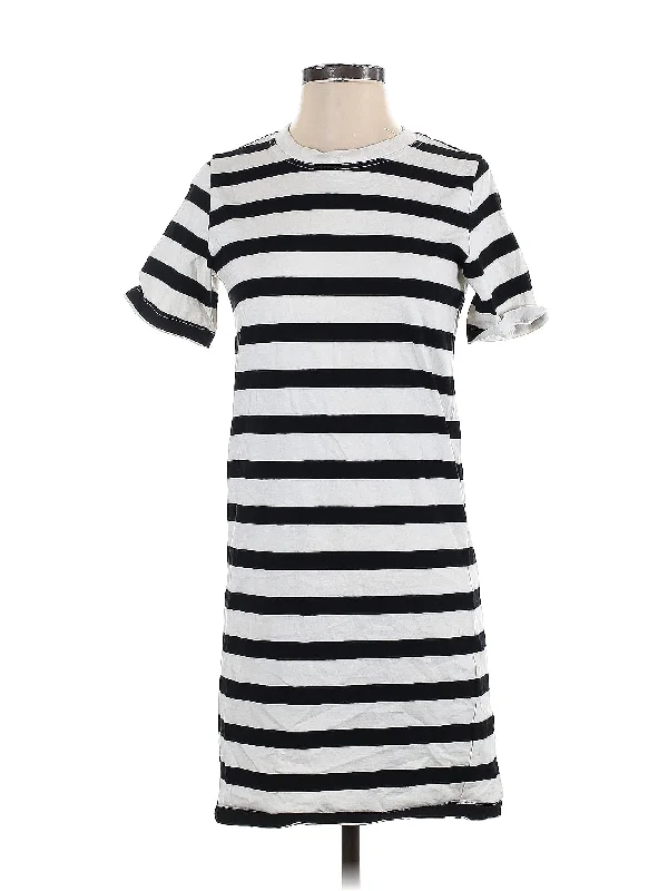 Casual Dress Tunics Designer luxury Tunics Designer luxury