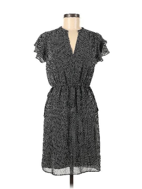 Casual Dress Turtleneck Warm Winter Turtleneck Warm Winter