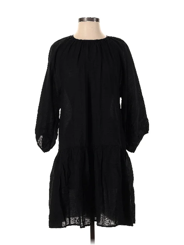 Casual Dress Tunics Sophisticated sleek Tunics Sophisticated sleek