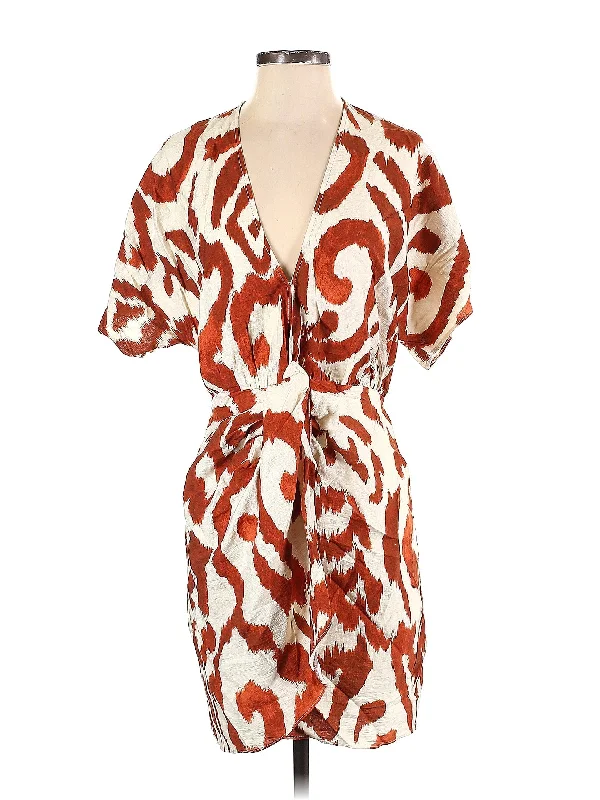 Casual Dress Tunics Versatile all-occasion Tunics Versatile all-occasion