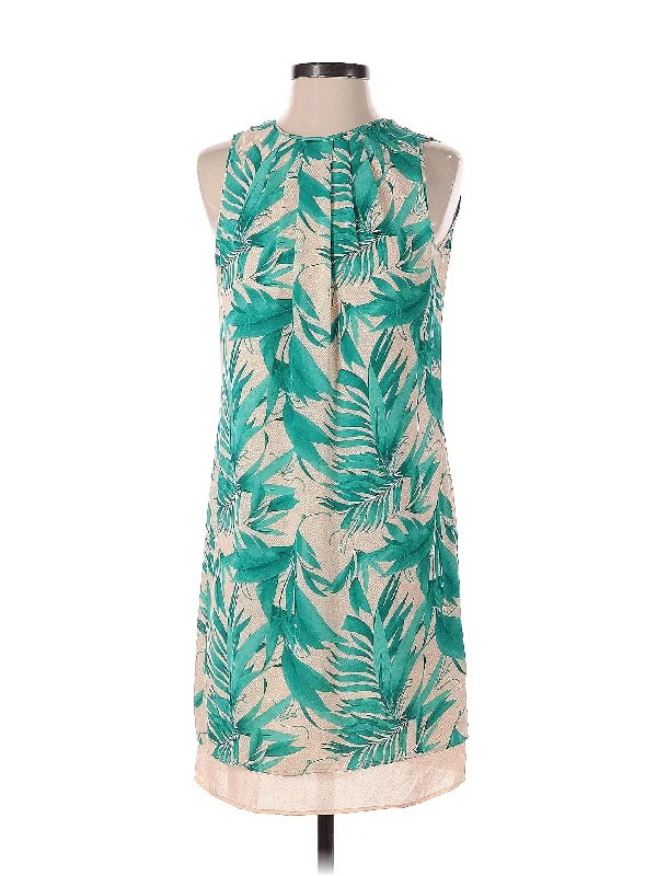 Casual Dress Tunics Review highly Tunics Review highly