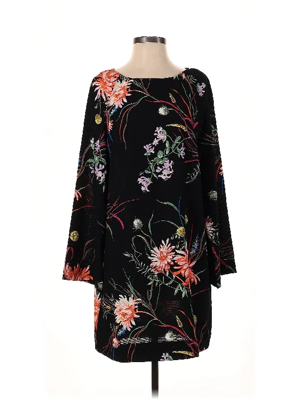 Casual Dress Tunics Lace romantic Tunics Lace romantic
