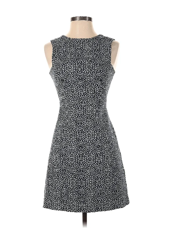 Casual Dress Tunics Evening elegant Tunics Evening elegant