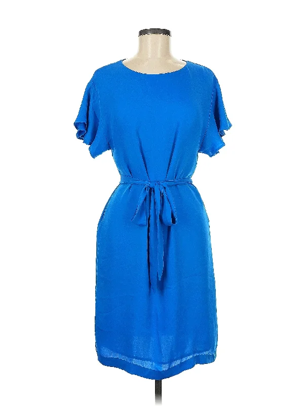 Casual Dress Tunics Modern contemporary Tunics Modern contemporary