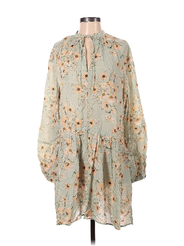 Casual Dress Tunics Chic fashionable Tunics Chic fashionable