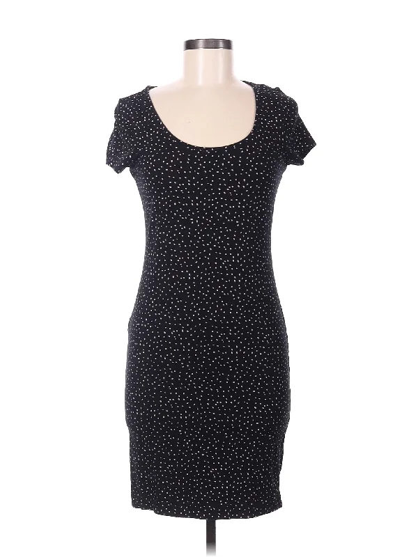 Casual Dress Tunics Trendy modern Tunics Trendy modern