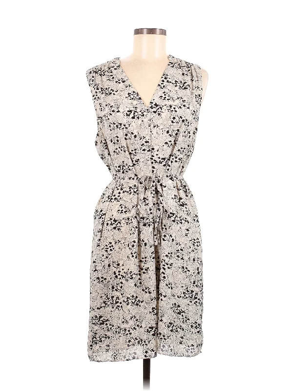 Casual Dress Tunics Stylish modern Tunics Stylish modern