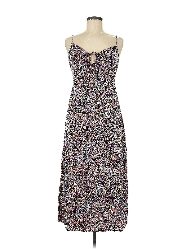 Casual Dress Tunics Essential wardrobe Tunics Essential wardrobe