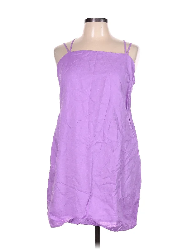 Casual Dress Tunics Brand named Tunics Brand named