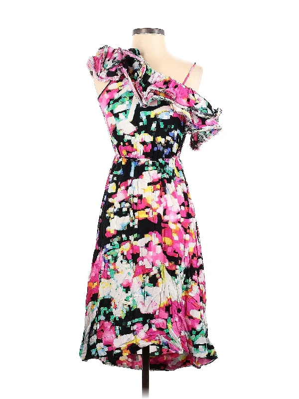 Cocktail Dress Tunics Ceremony elegant Tunics Ceremony elegant