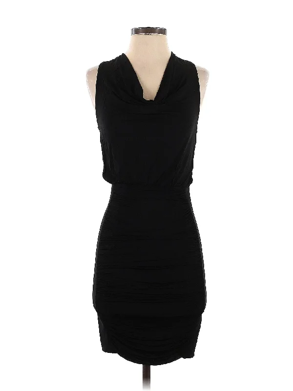 Cocktail Dress Tunics Trousers formal Tunics Trousers formal
