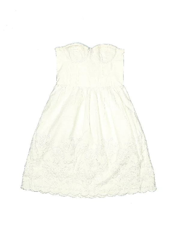 Cocktail Dress Turtleneck Neckline Stylish Turtleneck Neckline Stylish