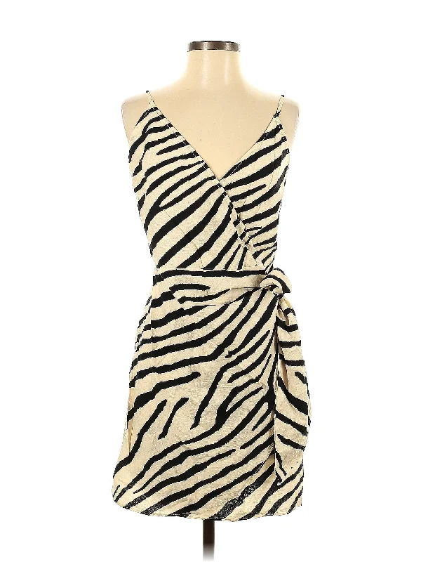Cocktail Dress Tunics Velvet soft Tunics Velvet soft
