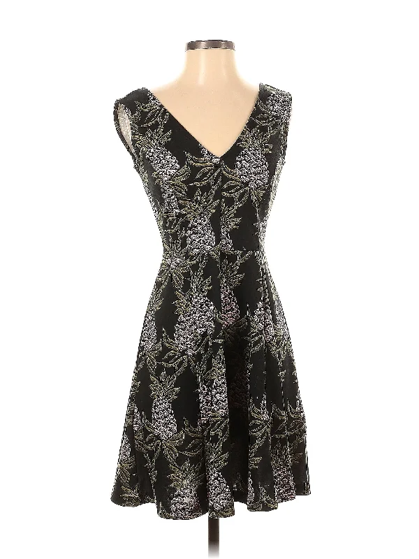 Cocktail Dress Tunics Floral girly Tunics Floral girly