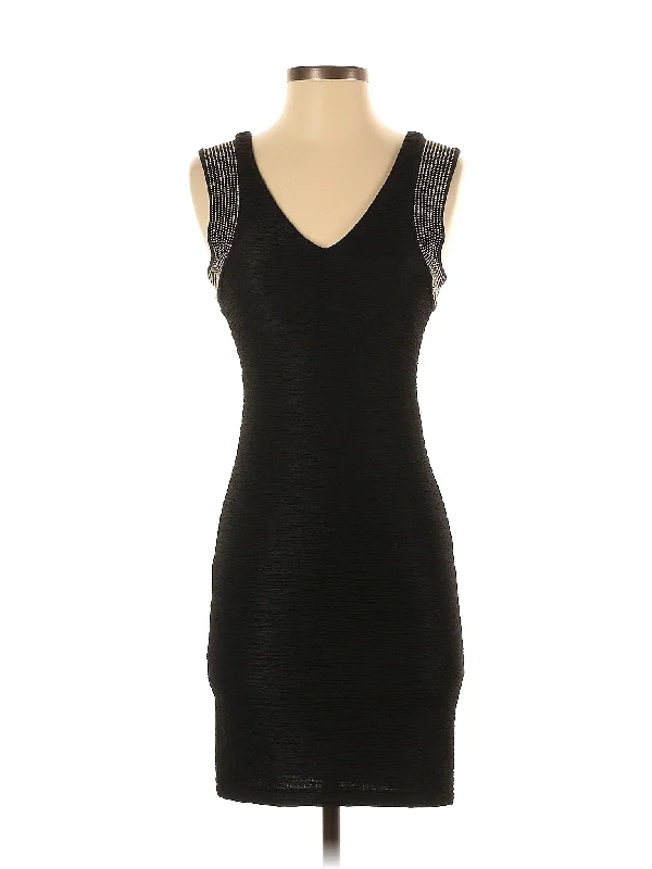Cocktail Dress Tunics Sophisticated sleek Tunics Sophisticated sleek