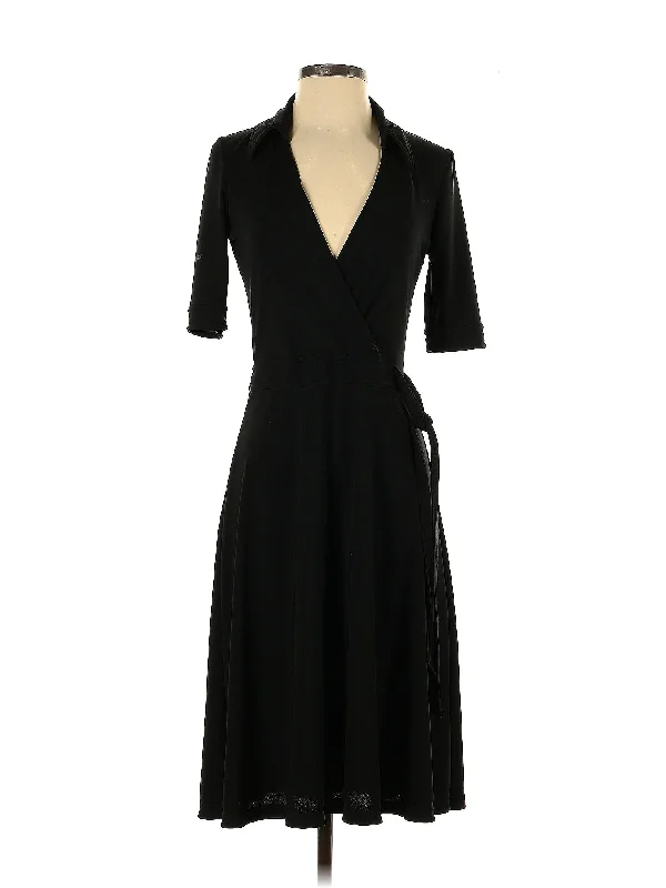 Cocktail Dress Tunics Luxurious premium Tunics Luxurious premium