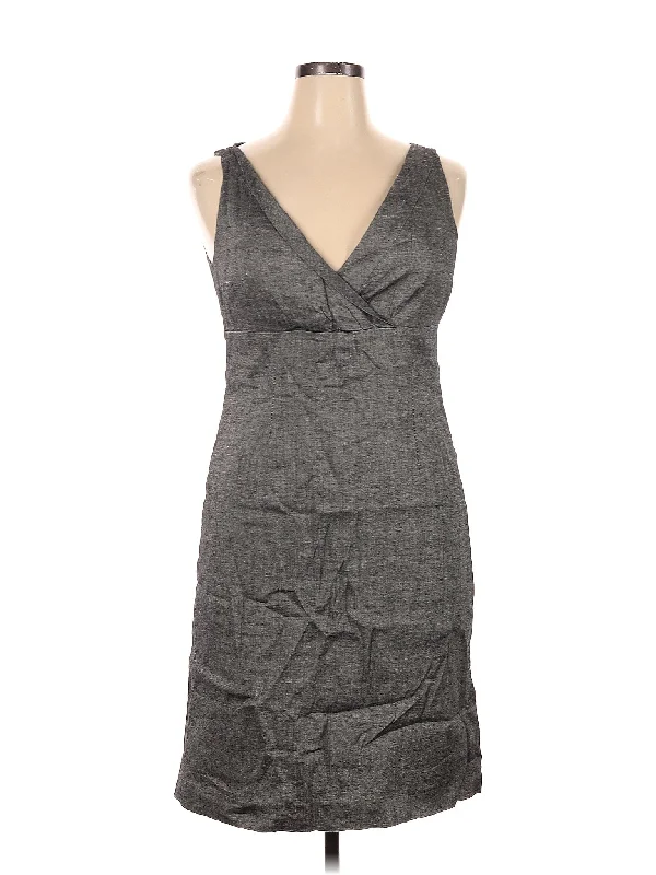 Cocktail Dress Tunics Office stylish Tunics Office stylish