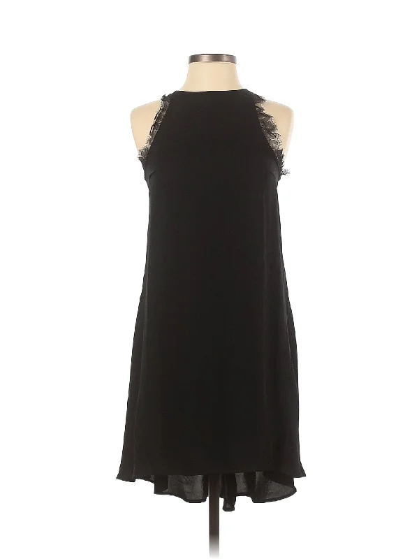 Cocktail Dress sweetheart Neckline Romantic sweetheart Neckline Romantic