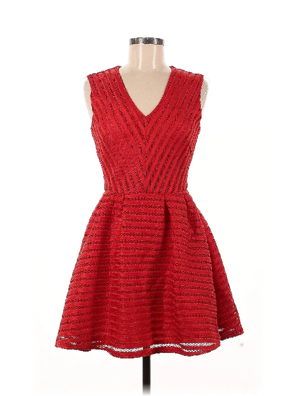 Cocktail Dress Tunics Denim casual Tunics Denim casual