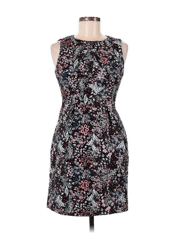 Cocktail Dress Tunics Corduroy durable Tunics Corduroy durable
