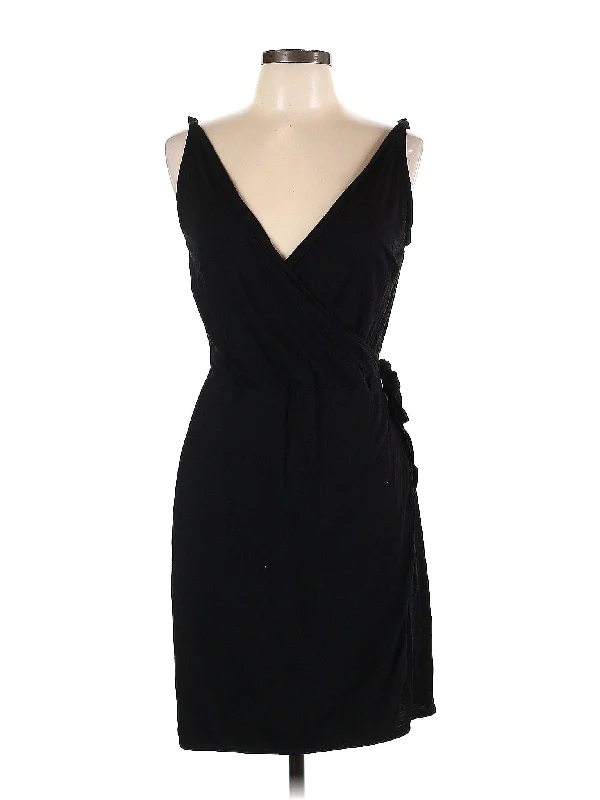 Cocktail Dress Tunics Yoga stretchy Tunics Yoga stretchy