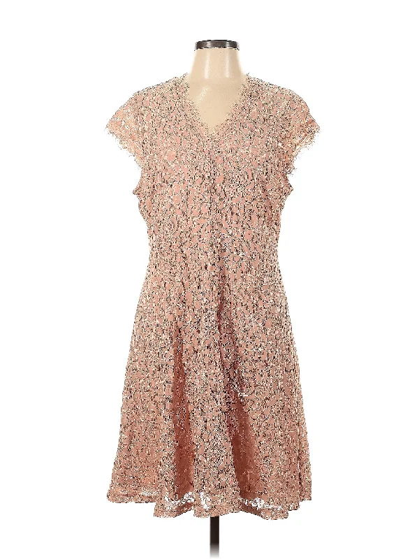 Cocktail Dress Tunics Stylish elegant Tunics Stylish elegant