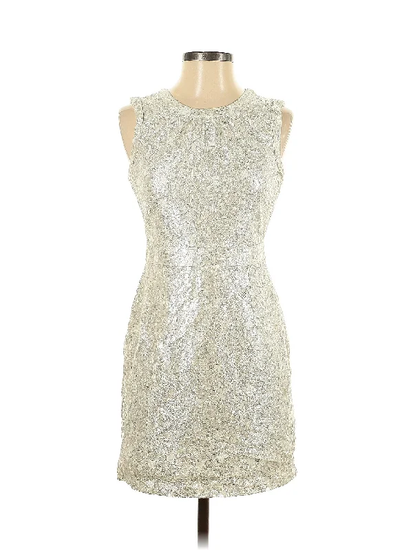 Cocktail Dress Tunics Cozy soft Tunics Cozy soft
