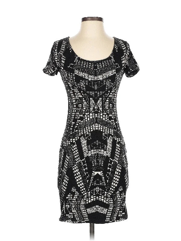 Cocktail Dress Tunics Hiking breathable Tunics Hiking breathable