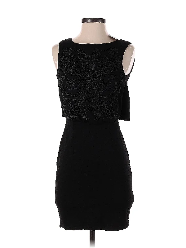 Cocktail Dress Tunics Sophisticated sleek Tunics Sophisticated sleek
